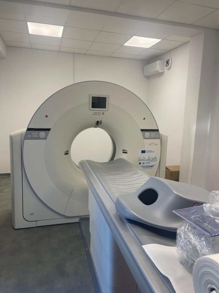 CT2